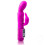 PRETTY LOVE - FLIRTATION BODY-TOUCH VIBRATOR 1