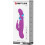 PRETTY LOVE - HIGHGRADE HALE LILAC ROTATOR 9
