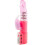 BAILE - PINK RABBIT ROTATOR SUPERSTIMULATOR 1