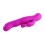 PRETTY LOVE - HIGHGRADE HALE LILAC ROTATOR 3