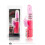 BAILE - PINK RABBIT ROTATOR SUPERSTIMULATOR 4