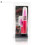 BAILE - PINK RABBIT ROTATOR SUPERSTIMULATOR 2