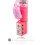 BAILE - PINK RABBIT ROTATOR SUPERSTIMULATOR 3