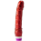 BAILE - REALISTIC RED VIBRATOR 23 CM 4