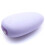 JE JOUE - MIMI SOFT PURPLE MASSAGER 3