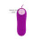 BAILE Vibratore Viola 2