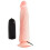 BAILE - REALISTIC PENIS LOVE CLONE 22.3 CM 1
