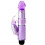 BAILE - RABBIT FANTASY VIBE PURPLE 1