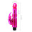 BAILE - RABBIT FANTASY VIBE PURPLE 3