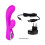 PRETTY LOVE - SMART HONEY VIBRATOR 6