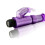 BAILE - RABBIT FANTASY VIBE PURPLE 2