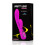 PRETTY LOVE - SMART HONEY VIBRATOR 4