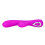 PRETTY LOVE - SMART HONEY VIBRATOR 8