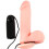 BAILE Vibratore 1