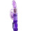 BAILE - MINI ROTATOR WITH RABBIT HAPPY ANGEL LILAC 2