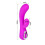 PRETTY LOVE - SMART HONEY VIBRATOR 7