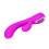 PRETTY LOVE - SMART HONEY VIBRATOR 9