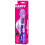 BAILE - MINI ROTATOR WITH RABBIT HAPPY ANGEL LILAC 3