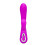PRETTY LOVE - SMART HONEY VIBRATOR 10
