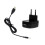 PRETTY LOVE - SMART HONEY VIBRATOR 5