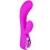 PRETTY LOVE - SMART HONEY VIBRATOR 11