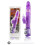 BAILE - LILAC RABBIT UP & DOWN ROTATOR SUPERSTIMULATOR 2