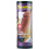 Cloneboy Vibrator Nøgen Penis Kloningssæt 3