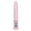 BAILE - HEAT FIRE BUNNY RAMPANTE TEMPERATURE 10F 8
