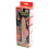 BAILE - HEAT FIRE BUNNY RAMPANTE TEMPERATURE 10F 6
