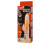 BAILE - HEAT FIRE BUNNY RAMPANTE TEMPERATURE 10F 14