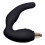 ROCKS-OFF Vibratore Punto G Nero 1
