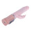 BAILE - HEAT FIRE BUNNY RAMPANTE TEMPERATURE 10F 9