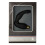 ROCKS-OFF Vibratore Punto G Nero 2