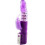 BAILE - LILAC RABBIT ROTATOR SUPERSTIMULATOR 3