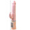 BAILE - HEAT FIRE BUNNY RAMPANTE TEMPERATURE 10F 2