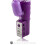 BAILE - LILAC RABBIT ROTATOR SUPERSTIMULATOR 2
