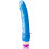 BAILE Vibratore Blu 2