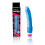 BAILE Vibratore Blu 1