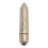 ROCKS-OFF Vibratore Oro 2