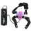 SEVEN CREATIONS Vibratore 1
