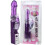 BAILE - HOT LADY II RABBIT PEARL ROTATOR 1