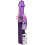 BAILE - HOT LADY II RABBIT PEARL ROTATOR 5