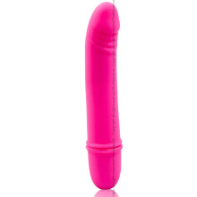 PRETTY LOVE Vibratore