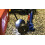 Train Tech Smart Light - Arc Welding HO/OO Gauge TTSL50 1