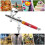 Multi-Purpose Professional Airbrush Set 0.3mm for Models & Art 2