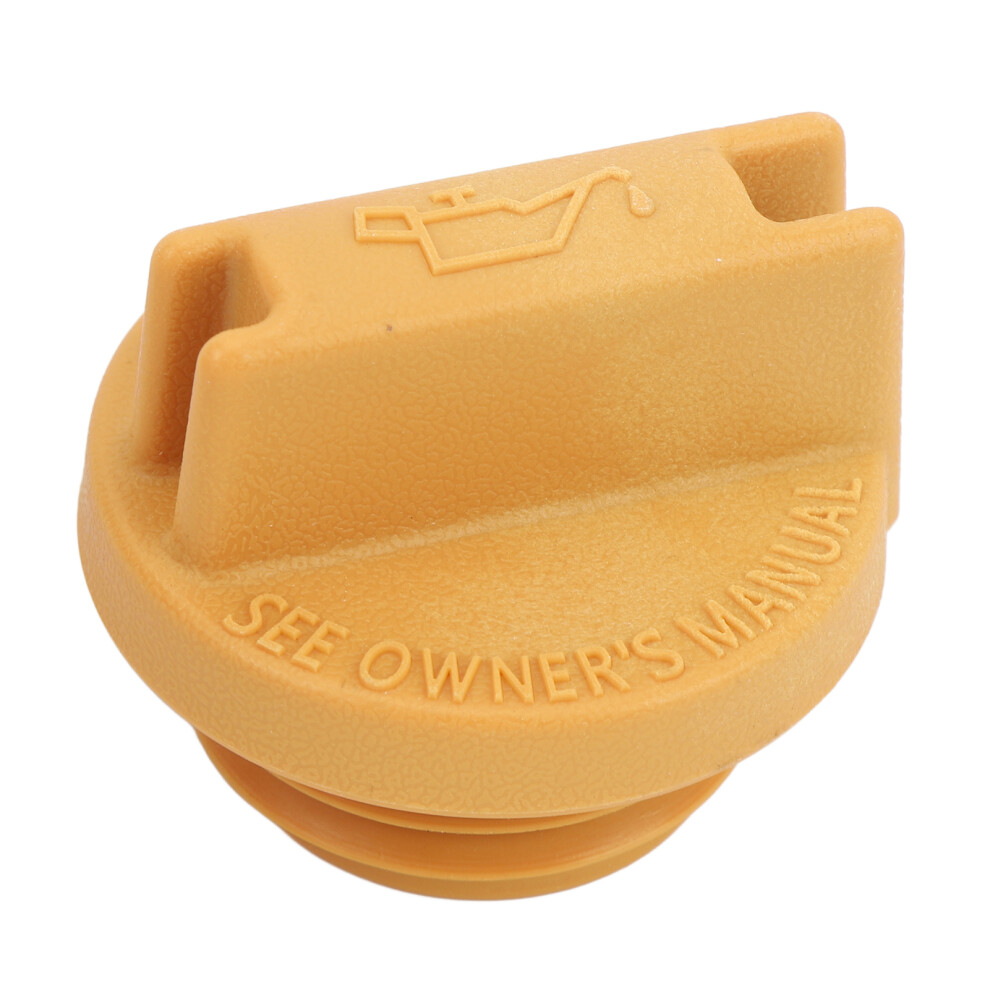 Engine Oil Filler Cover For Forester 15255Aa161 7293282596047