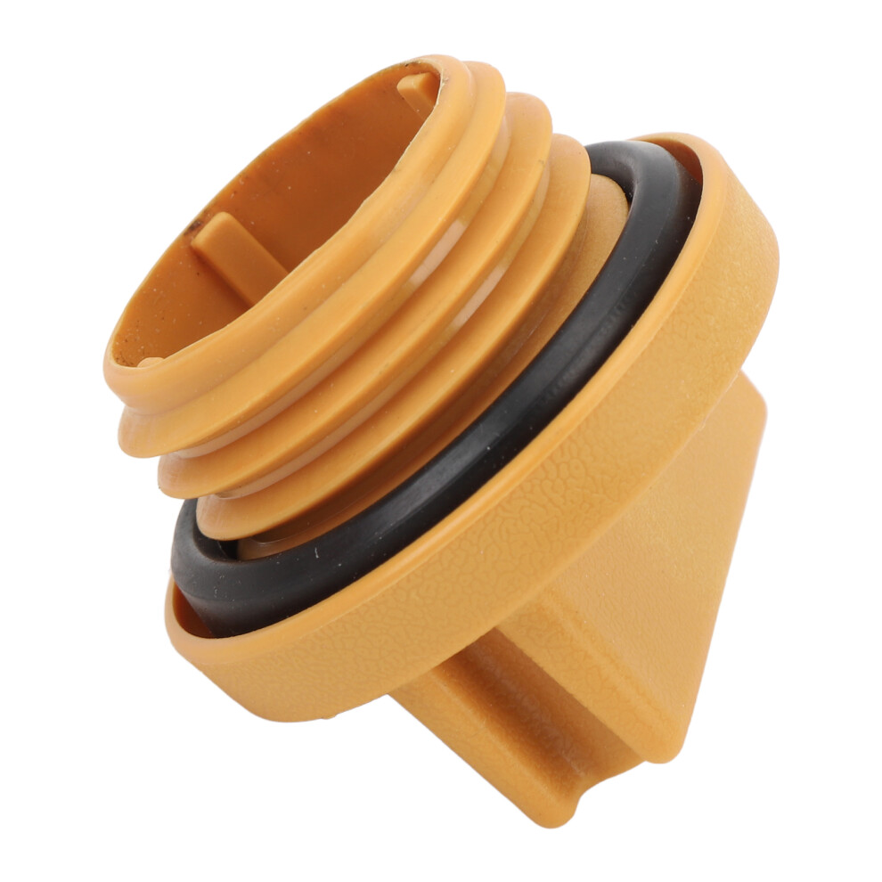 Subaru Oil Filler Cap 15255Aa161 2011-2023 7293282625730