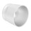 Kaffeepulver-Picker 235 g 51/53/58 mm Silber 8