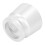 Kaffeepulver-Picker 235 g 51/53/58 mm Silber 7
