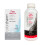 Wella (With Developer) Wella Color Charm Toner T10 Pale Blonde 1